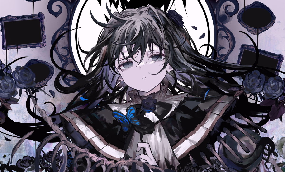 Desktop banner image 4