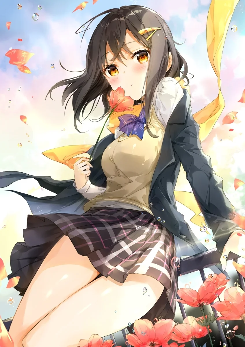 Mobile banner image 4