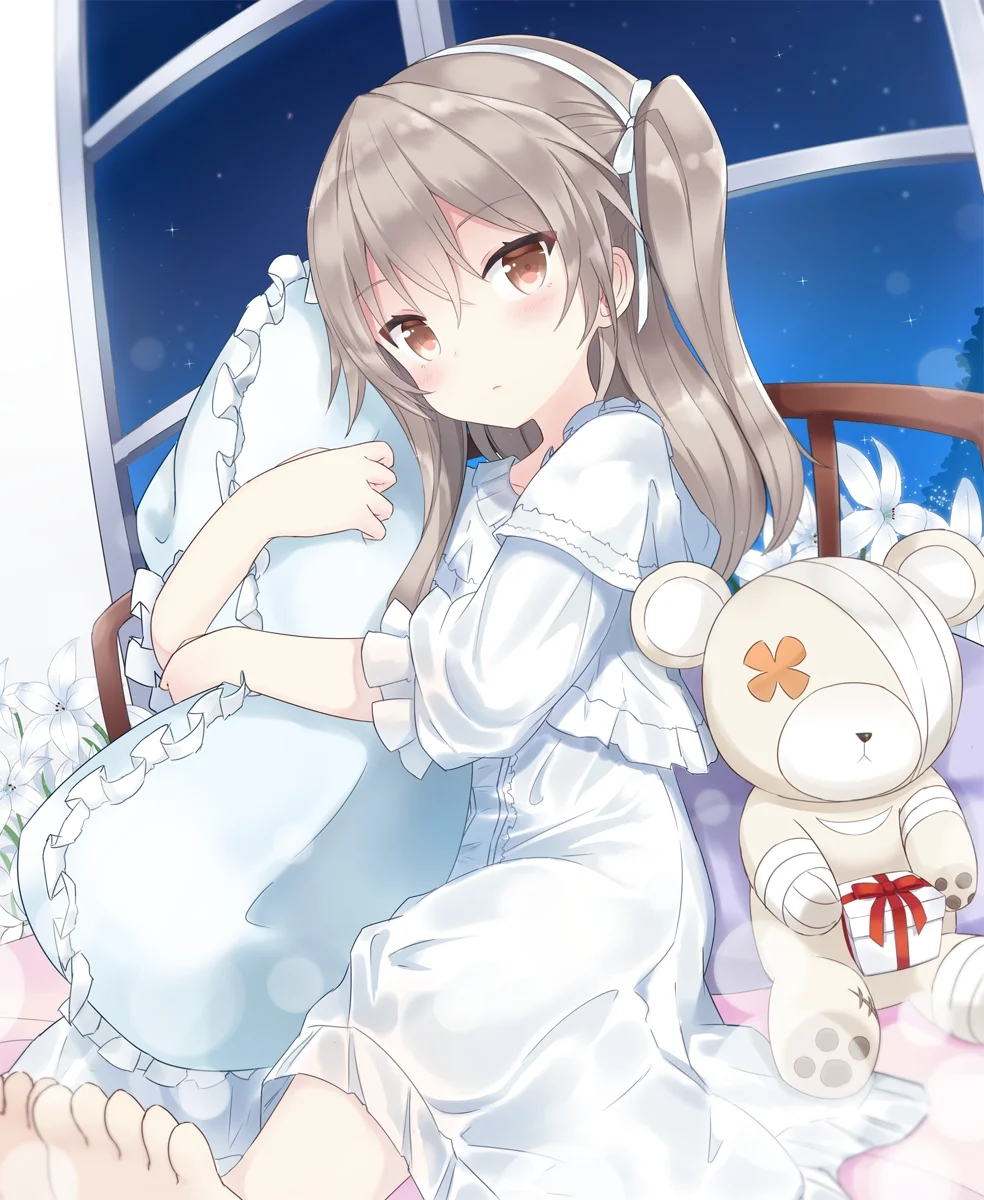 Mobile banner image 5